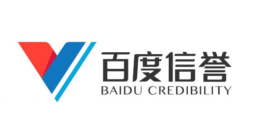 蜜桃入口一区二区|中国提出的全球首个电力储能用超级电容器国际标准成功立项